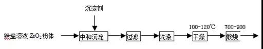 微信圖片_20190618150745.jpg