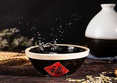 散白酒招商加盟店需要多少？2萬(wàn)元就能開(kāi)店！